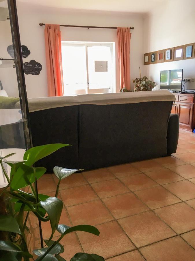 Carrapateira Lodge Extérieur photo